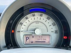 �����Ե�Υ�Ϥޤ��ޤ���Υ�Ͼ��ʤ��Ǥ��衣�����Ԥ����������⥭�쥤�Ǥ������줫�餤�äѤ���äƲ������͡� 4