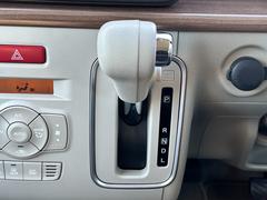 �Υ��եȡϿ͵��Υ���ѥͥ��եȤǤ��� 6