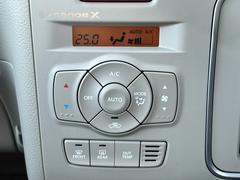 �Υե륪���ȥ�������Ϥ�����Τ褦�˲�����������ǲ�Ŭ�˲ᤴ���ޤ���������Хå���Ǥ��� 7