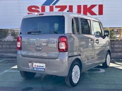 �ڥǥ����顼����ż֤��ݾڤ����ä����դ����ǥ����顼�Ǥ���Ƥ���Ʋ���������Ź�ϥ������ǥ����顼�Ǥ������ޤ����������ݾڤϥХå������������Υ��ƥʥ󥹤�����Ǥ���������� 2