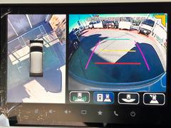 �������̥�˥����ۥ�С��������줿�ݡ���ξ���Τ��Ϥ��Ƥ���������ڤ��ؤ��ޤ����ޤ������̤����������������������磻�ɱ����䤹��㤤�������ʽ�����¦�磻�ɱ����ʤ��ڤ��ؤ�������ޤ���� 4