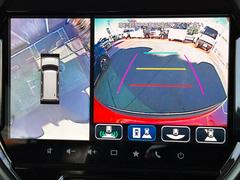 �������̥�˥����ۥ�С��������줿�ݡ���ξ���Τ��Ϥ��Ƥ���������ڤ��ؤ��ޤ����ޤ������̤����������������������磻�ɱ����䤹��㤤�������ʽ�����¦�磻�ɱ����ʤ��ڤ��ؤ�������ޤ���� 4