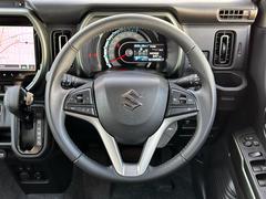 �ڳ״������ƥ���󥰡۳�餫���ܳפμ����ϡ���ˤ褯�����ߤޤ������쥿�󥹥ƥ���󥰤Ȥϰ�̣�㤦����ȩ����ꡪ���ҿ��äƤߤƤ����������� 5