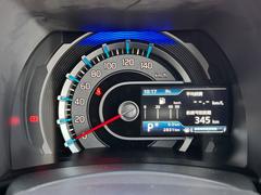 �ڥ᡼�����ۥ���ץ�ʥ��ԡ��ɥ᡼���������䤹���Ǥ�������ե��᡼�����ǥ����ץ쥤���դ��Ƥޤ��� 6