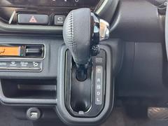 �ڥ��եȡۿ͵��Υ���ѥͥ��եȤǤ��� 7