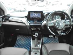 �μ���Ϲ����Ĵ�Ȥ�������夤������Ǥ��� 3