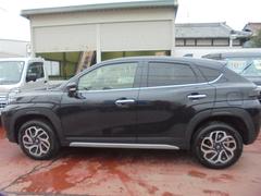 �ڥͥåȡۥͥåȤβ��������Ǥϡ������Ǥ���͡�����ξ���֡�Φ���񡢲��Ǥ�ܺ٤ˤ������򤤤����ޤ��������μ̿����������ǽ�Ǥ��ΤǤ��Ҥ����̤��������� 6