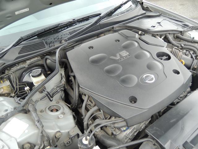 250RS V 2WD 取説 記録簿 キーレス 純正ナビ(14枚目)
