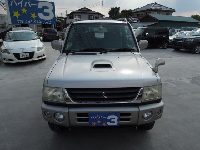 三菱 パジェロミニ v 10 0万円 平成12年 00年 埼玉県 中古車 価格 Com 三菱 パジェロミニ v 10 0万円 平成12年 00年 埼玉県 中古車 価格 Com