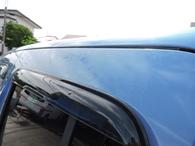 カングー 1.6 タイミングベルト交換 キー2本 SDナビ 地デジフルセグ Bluetoothオーディオ バックカメラ ETC フロントタイヤ交換195/65/15(8枚目)