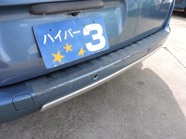 カングー 1.6 タイミングベルト交換 キー2本 SDナビ 地デジフルセグ Bluetoothオーディオ バックカメラ ETC フロントタイヤ交換195/65/15(10枚目)