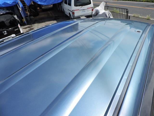 カングー 1.6 タイミングベルト交換 キー2本 SDナビ 地デジフルセグ Bluetoothオーディオ バックカメラ ETC フロントタイヤ交換195/65/15(12枚目)