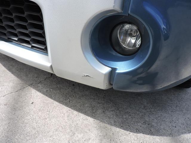 カングー 1.6 タイミングベルト交換 キー2本 SDナビ 地デジフルセグ Bluetoothオーディオ バックカメラ ETC フロントタイヤ交換195/65/15(16枚目)