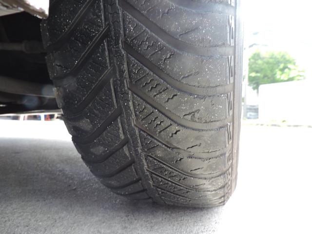 カングー 1.6 タイミングベルト交換 キー2本 SDナビ 地デジフルセグ Bluetoothオーディオ バックカメラ ETC フロントタイヤ交換195/65/15(25枚目)