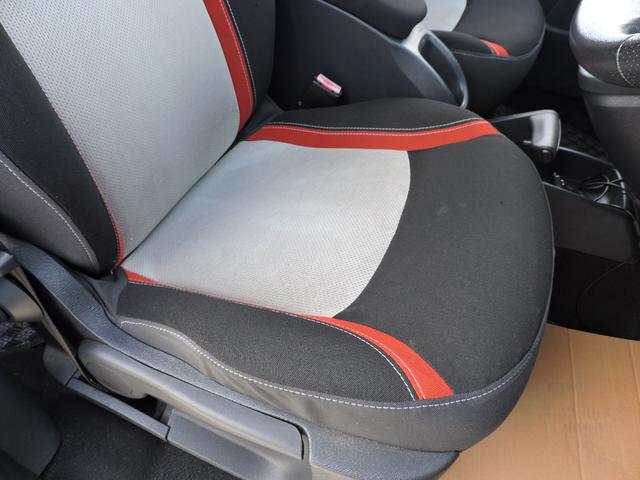 カングー 1.6 タイミングベルト交換 キー2本 SDナビ 地デジフルセグ Bluetoothオーディオ バックカメラ ETC フロントタイヤ交換195/65/15(27枚目)