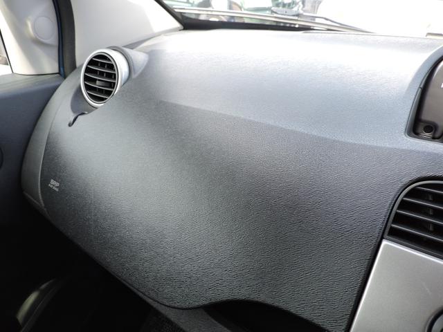 カングー 1.6 タイミングベルト交換 キー2本 SDナビ 地デジフルセグ Bluetoothオーディオ バックカメラ ETC フロントタイヤ交換195/65/15(49枚目)