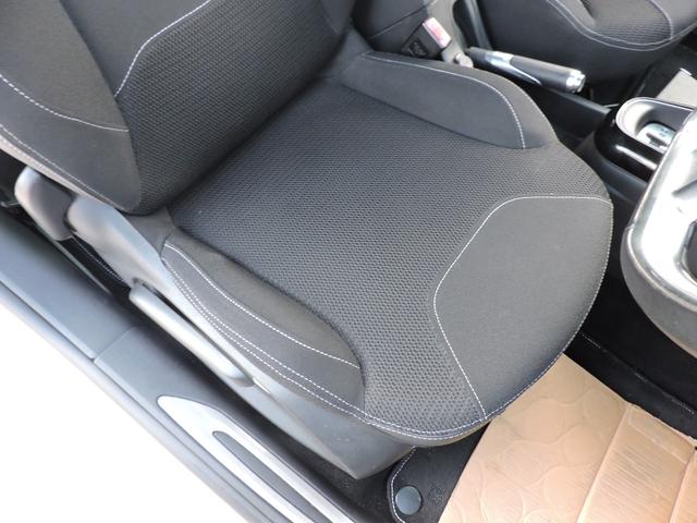 ＤＳ３ シック　タイミングチェーン　ＣＤ　ポータブルナビ　リアクリアランスソナー　純正アルミ１９５／５５／１６　タイヤ６分山　キーレス（23枚目）