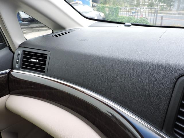 エルグランド ２５０ＸＧ　左パワースライドドア　純正ＳＤナビ　ＤＶＤ再生　Ｂｌｕｅｔｏｏｔｈオーディオ　地デジフルセグ　スマートキー　２２５／５５／１８タイヤ７分山　４点サンシェード　オットマン　前後クリアランスソナー（60枚目）