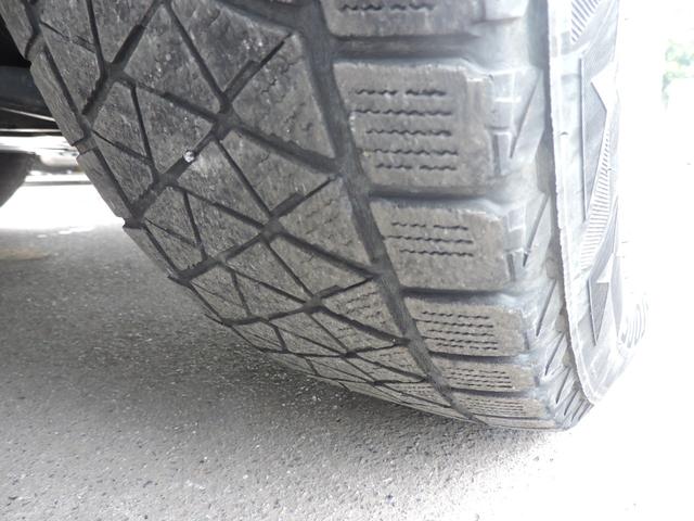 デリカＤ：５ ローデスト　Ｇ　プレミアム　４ＷＤ　ローデスト専用エアロ　スマートキー　両側パワースライドドア　パワーバックドア　両側パワースライドドア　社外ホイール２１５／７０／１６　純正ナビＤＶＤ再生地デジワンセグ　バックカメラ（32枚目）