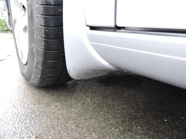 ビアンテ 20CS 車検令和9年9月15日 205/65/16 タイヤ8分山 キーレス 両側パワースライドドア ETC SDナビ CD DVD再生 バックカメラ オートマECU交換済(8枚目)