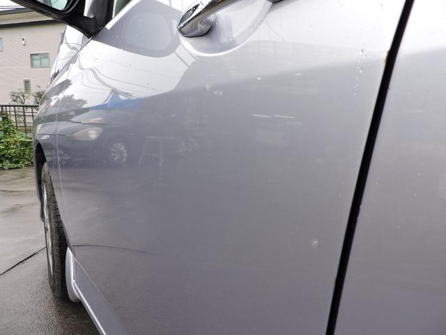 ビアンテ 20CS 車検令和9年9月15日 205/65/16 タイヤ8分山 キーレス 両側パワースライドドア ETC SDナビ CD DVD再生 バックカメラ オートマECU交換済(9枚目)