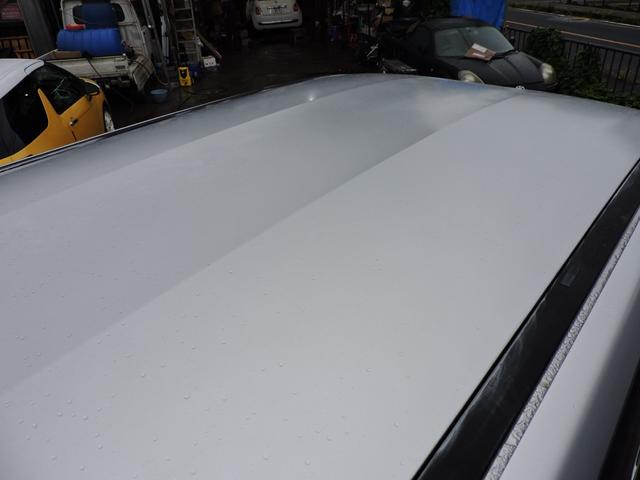 ビアンテ 20CS 車検令和9年9月15日 205/65/16 タイヤ8分山 キーレス 両側パワースライドドア ETC SDナビ CD DVD再生 バックカメラ オートマECU交換済(11枚目)