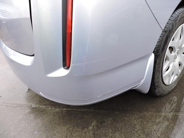 ビアンテ 20CS 車検令和9年9月15日 205/65/16 タイヤ8分山 キーレス 両側パワースライドドア ETC SDナビ CD DVD再生 バックカメラ オートマECU交換済(12枚目)