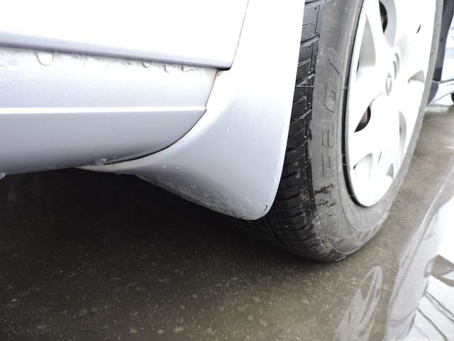 ビアンテ 20CS 車検令和9年9月15日 205/65/16 タイヤ8分山 キーレス 両側パワースライドドア ETC SDナビ CD DVD再生 バックカメラ オートマECU交換済(13枚目)