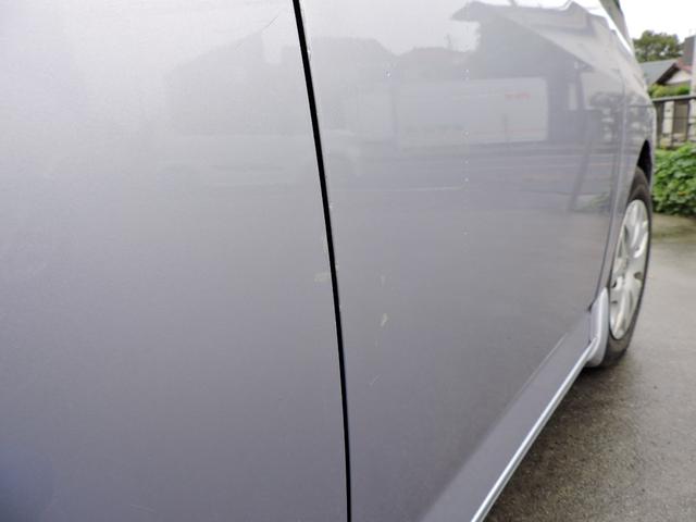 ビアンテ 20CS 車検令和9年9月15日 205/65/16 タイヤ8分山 キーレス 両側パワースライドドア ETC SDナビ CD DVD再生 バックカメラ オートマECU交換済(14枚目)