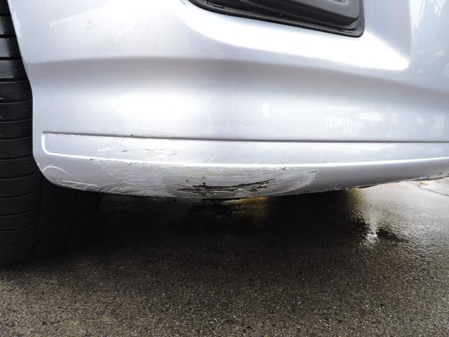 ビアンテ 20CS 車検令和9年9月15日 205/65/16 タイヤ8分山 キーレス 両側パワースライドドア ETC SDナビ CD DVD再生 バックカメラ オートマECU交換済(20枚目)