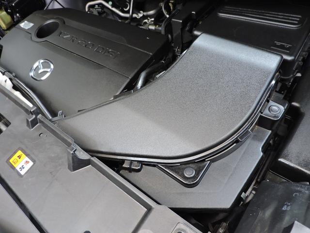 ビアンテ 20CS 車検令和9年9月15日 205/65/16 タイヤ8分山 キーレス 両側パワースライドドア ETC SDナビ CD DVD再生 バックカメラ オートマECU交換済(22枚目)