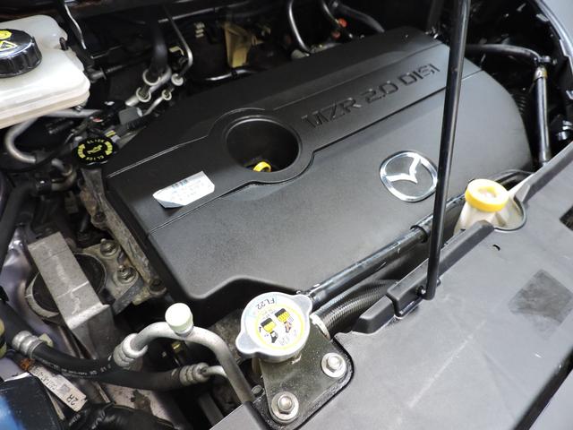 ビアンテ 20CS 車検令和9年9月15日 205/65/16 タイヤ8分山 キーレス 両側パワースライドドア ETC SDナビ CD DVD再生 バックカメラ オートマECU交換済(24枚目)