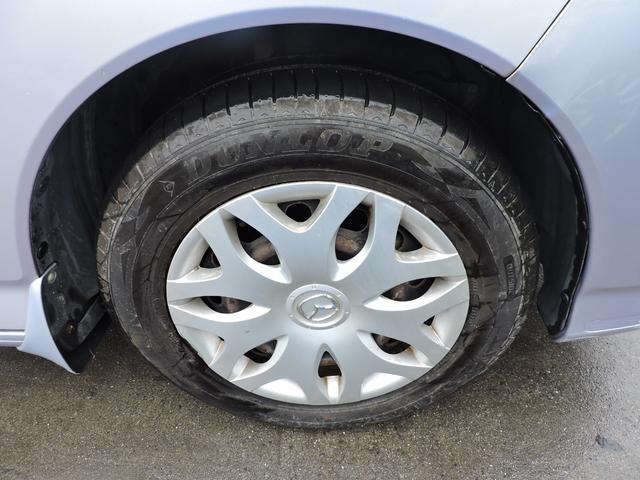 ビアンテ 20CS 車検令和9年9月15日 205/65/16 タイヤ8分山 キーレス 両側パワースライドドア ETC SDナビ CD DVD再生 バックカメラ オートマECU交換済(25枚目)