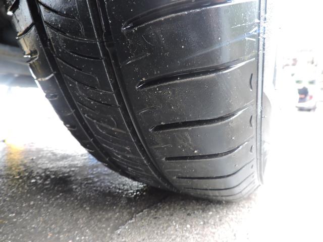 ビアンテ 20CS 車検令和9年9月15日 205/65/16 タイヤ8分山 キーレス 両側パワースライドドア ETC SDナビ CD DVD再生 バックカメラ オートマECU交換済(26枚目)