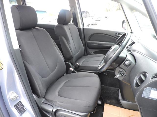 ビアンテ 20CS 車検令和9年9月15日 205/65/16 タイヤ8分山 キーレス 両側パワースライドドア ETC SDナビ CD DVD再生 バックカメラ オートマECU交換済(27枚目)