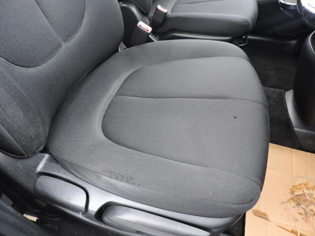 ビアンテ 20CS 車検令和9年9月15日 205/65/16 タイヤ8分山 キーレス 両側パワースライドドア ETC SDナビ CD DVD再生 バックカメラ オートマECU交換済(28枚目)