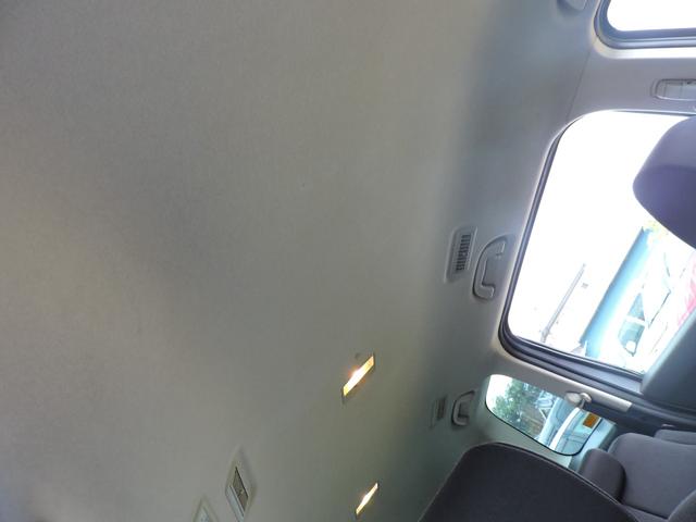 ビアンテ 20CS 車検令和9年9月15日 205/65/16 タイヤ8分山 キーレス 両側パワースライドドア ETC SDナビ CD DVD再生 バックカメラ オートマECU交換済(29枚目)