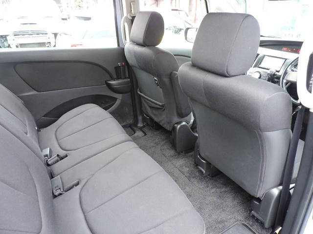 ビアンテ 20CS 車検令和9年9月15日 205/65/16 タイヤ8分山 キーレス 両側パワースライドドア ETC SDナビ CD DVD再生 バックカメラ オートマECU交換済(31枚目)