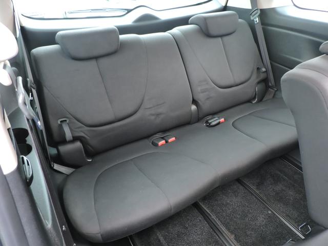 ビアンテ 20CS 車検令和9年9月15日 205/65/16 タイヤ8分山 キーレス 両側パワースライドドア ETC SDナビ CD DVD再生 バックカメラ オートマECU交換済(32枚目)