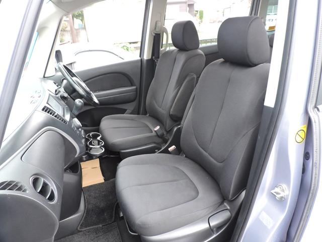 ビアンテ 20CS 車検令和9年9月15日 205/65/16 タイヤ8分山 キーレス 両側パワースライドドア ETC SDナビ CD DVD再生 バックカメラ オートマECU交換済(34枚目)