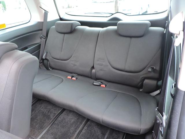 ビアンテ 20CS 車検令和9年9月15日 205/65/16 タイヤ8分山 キーレス 両側パワースライドドア ETC SDナビ CD DVD再生 バックカメラ オートマECU交換済(37枚目)