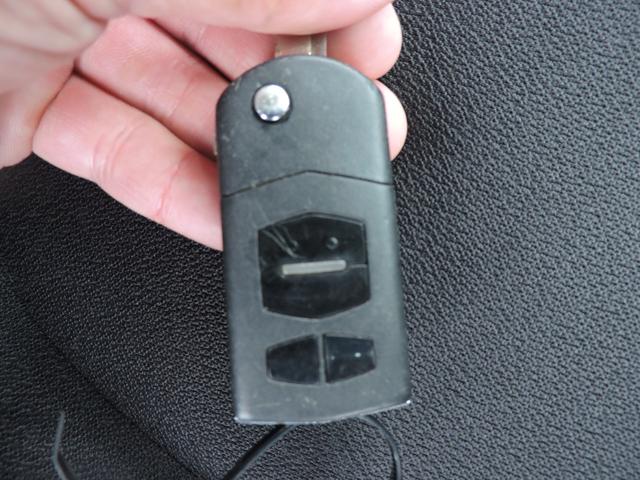 ビアンテ 20CS 車検令和9年9月15日 205/65/16 タイヤ8分山 キーレス 両側パワースライドドア ETC SDナビ CD DVD再生 バックカメラ オートマECU交換済(41枚目)