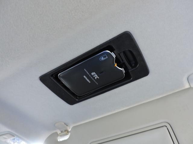 ビアンテ 20CS 車検令和9年9月15日 205/65/16 タイヤ8分山 キーレス 両側パワースライドドア ETC SDナビ CD DVD再生 バックカメラ オートマECU交換済(48枚目)