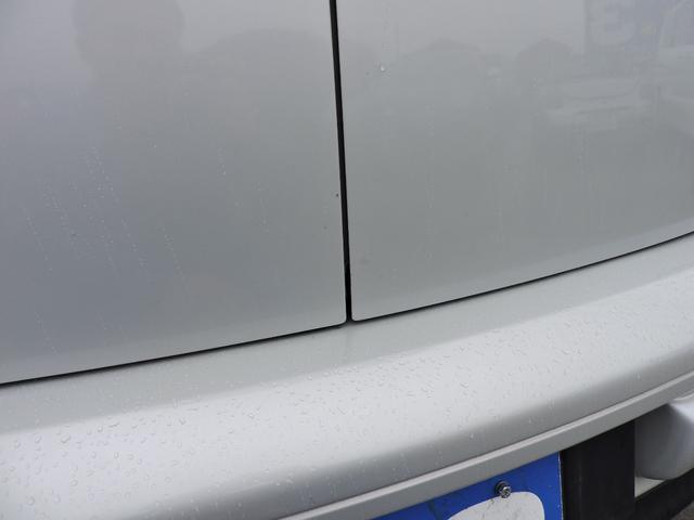 MINI クーパー クラブマン シートカバー シートヒーター ナビ地デジワンセグキーレス2本205/45/17タイヤ4分山純正アルミ 記録簿平成26年27年28年29年30年令和1年2年3年4年6年 ATオイル交ATストレーナー交(8枚目)