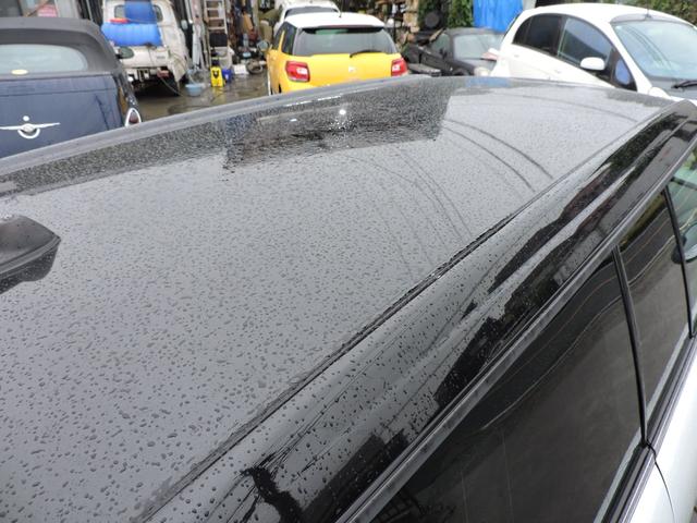 MINI クーパー クラブマン シートカバー シートヒーター ナビ地デジワンセグキーレス2本205/45/17タイヤ4分山純正アルミ 記録簿平成26年27年28年29年30年令和1年2年3年4年6年 ATオイル交ATストレーナー交(10枚目)