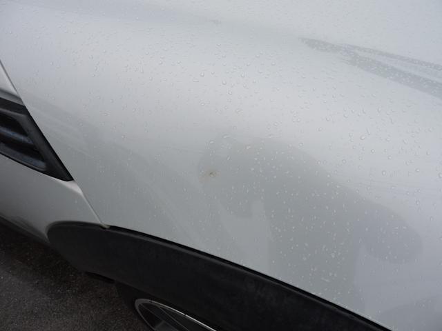 MINI クーパー クラブマン シートカバー シートヒーター ナビ地デジワンセグキーレス2本205/45/17タイヤ4分山純正アルミ 記録簿平成26年27年28年29年30年令和1年2年3年4年6年 ATオイル交ATストレーナー交(15枚目)