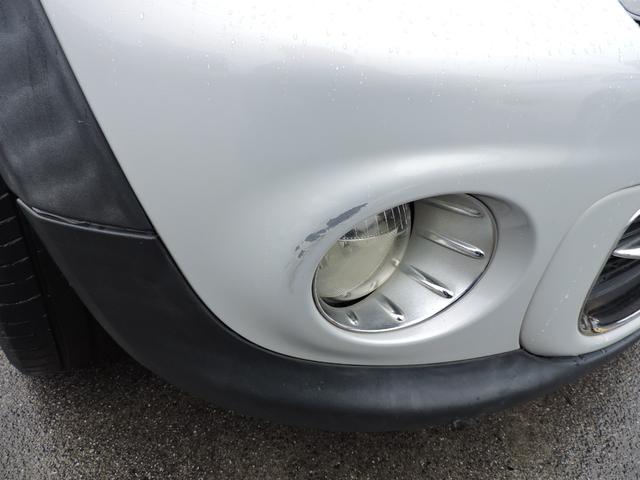 MINI クーパー クラブマン シートカバー シートヒーター ナビ地デジワンセグキーレス2本205/45/17タイヤ4分山純正アルミ 記録簿平成26年27年28年29年30年令和1年2年3年4年6年 ATオイル交ATストレーナー交(16枚目)