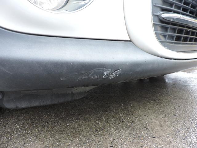 MINI クーパー クラブマン シートカバー シートヒーター ナビ地デジワンセグキーレス2本205/45/17タイヤ4分山純正アルミ 記録簿平成26年27年28年29年30年令和1年2年3年4年6年 ATオイル交ATストレーナー交(17枚目)