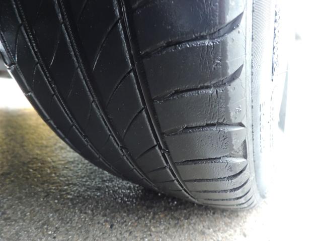 MINI クーパー クラブマン シートカバー シートヒーター ナビ地デジワンセグキーレス2本205/45/17タイヤ4分山純正アルミ 記録簿平成26年27年28年29年30年令和1年2年3年4年6年 ATオイル交ATストレーナー交(24枚目)