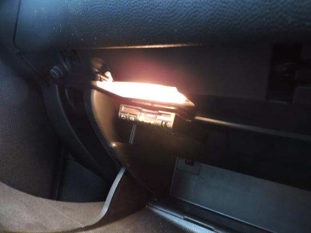 MINI クーパー クラブマン シートカバー シートヒーター ナビ地デジワンセグキーレス2本205/45/17タイヤ4分山純正アルミ 記録簿平成26年27年28年29年30年令和1年2年3年4年6年 ATオイル交ATストレーナー交(42枚目)